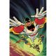 Space Ghost #2 Cover H Cho Limited Virgin