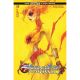 Thundercats #5 Cover E Tao