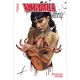 Vampirella #670 Cover C Cohen