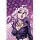 Sweetie Candy Vigilante Vol 2 #3 Cover G 1:10 Howard Virgin Variant