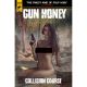 Gun Honey Collision Course #2 Cover D Kheng