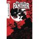 Black Panther Blood Hunt #2