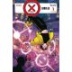 X-Men Blood Hunt Jubilee #1