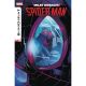 Miles Morales Spider-Man #21