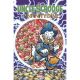 Uncle Scrooge Infinity Dime #1 Steve Mcniven Foil Variant