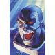 X-Men Heir Of Apocalypse #1 Apocalypse Marvel Masterpieces III Variant
