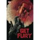 Get Fury #2