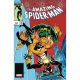 Amazing Spider-Man 257 Facsimile Edition