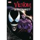 Venom Separation Anxiety #2