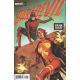 Daredevil #10 Davi Go Pride Allies Variant