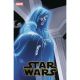 Star Wars #47 Chris Sprouse Phantom Menace 25Th Anniversary Variant