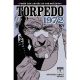 Torpedo 1972 #4