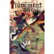 Archie Comics Judgment Day #2