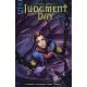 Archie Comics Judgment Day #2 Cover D Reiko Murakami