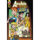 Archie & Friends Blockbuster Movies