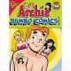 Archie Jumbo Comics Digest #351