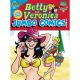 Betty & Veronica Jumbo Comics Digest #325
