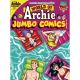 World Of Archie Jumbo Comics Digest #141
