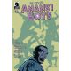 Anansi Boys I #2 Cover B Martinbrough