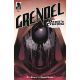 Grendel Devils Crucible Defiance #1