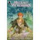 Helen Of Wyndhorn #5