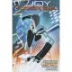 Joy Operations 2 #2 Cover B Kambadais