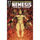 Nemesis Rogues Gallery #1