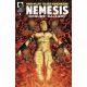 Nemesis Rogues Gallery #1