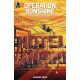 Operation Sunshine Already Dead #4