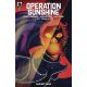 Operation Sunshine Already Dead #4 Cover C Cha