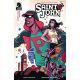 Saint John #4