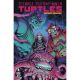 Teenage Mutant Ninja Turtles Sourcebook #4