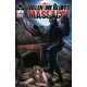 Valentine Bluffs Massacre #3 Cover D Hasson