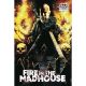 Fire In The Madhouse #4