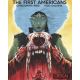 The First Americans #2
