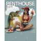 Penthouse Comics #3 Cover C Perditah