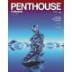 Penthouse Comics #3 Cover E George Baramatis