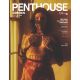Penthouse Comics #3 Cover I 500 Limited Photo Cover