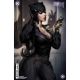Batman Gotham By Gaslight The Kryptonian Age #1 Cover B Kendrick Lim Variant