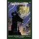 Batman Gotham By Gaslight 1 Facsimile Edition