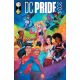 DC Pride 2024 #1