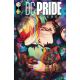 DC Pride Uncovered #1