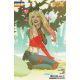 Harley Quinn #41 Cover D W Scott Forbes DC Pride 2024 Card Stock Variant