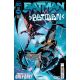 Batman #148
