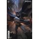 Batman #148 Cover B Woo-Chul Lee Card Stock Variant