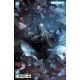 Batman #148 Cover C Yasmine Putri Card Stock Variant