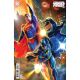 Batman Superman Worlds Finest #28 Cover C Felipe Massafera Card Stock Variant