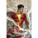 Shazam #12 Cover C Daxiong Card Stock Variant