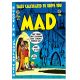 Mad Magazine 1 Facsimile Edition