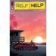 Self Help #1 Cover B Stephen Byrne Variant